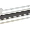 Easyfile 1/4" y 3/8" P 2 en 1