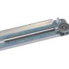 Porta limas 1/4" y 3/8" cadena Picco