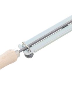 Soporte de archivos de 3/8". - Imagen 2