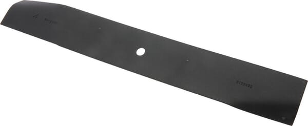 Hoja de 18" - Imagen 2