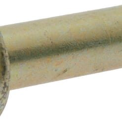 Tornillo de hombro, cabeza de arandela hexagonal - Imagen 2