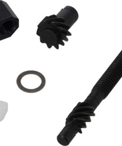 Juego tensor de cadena S133 grande SMS
