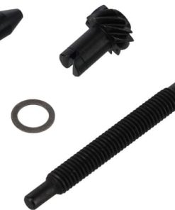 Juego tensor de cadena S133 grande SMS - Imagen 2