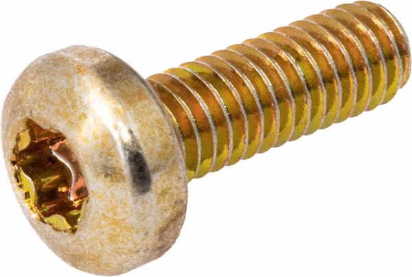 Tornillo