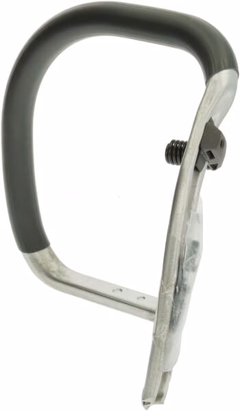Asidero delantero - Imagen 2