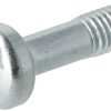 Tornillo ITXPANTT M5X18