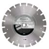 Corte variable S85 400 10 25,4/20