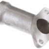 Cuello de llenado de aceite 2 5801375472fpt-jpg.avif