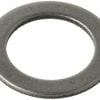 Arandela 687x1x.062 espesor