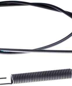 Cable de mando de embrague