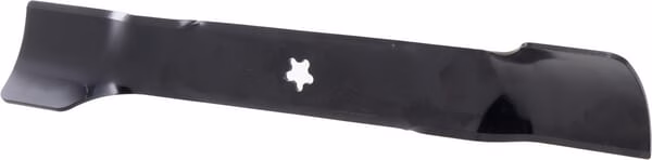 Cuchilla