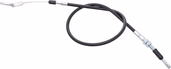 Cable de freno