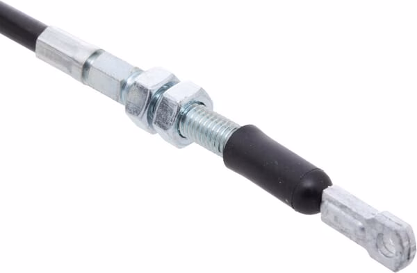 Cable de freno - Imagen 2