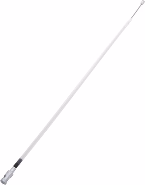 Cable de acelerador