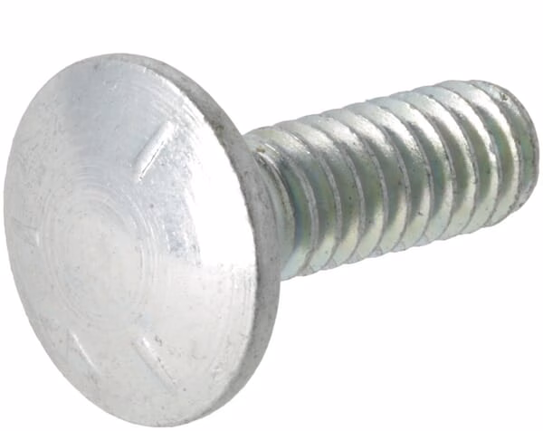 Tornillo 1/4-20 x 3/4