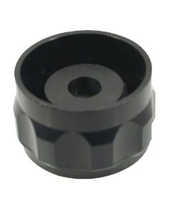 Tapón de depósito Zetor - Imagen 3