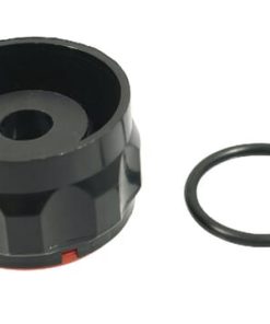 Tapón de depósito Zetor - Imagen 4