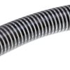 609045-jpg.avif