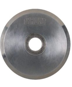 Brida de apriete 76 mm 100SFL