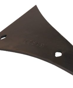 Estrave, 12Y, DCH, Kuhn