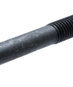 Tornillo de brida M10x1,5x90