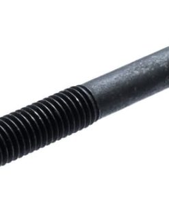 Tornillo de brida M10x1,5x90 - Imagen 2