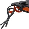 Caja de interruptores 2 63384301109-jpg.avif