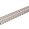 63mp2c032a0500r-33-jpg.avif