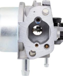 Carburador - Imagen 3