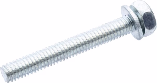 Tornillo - Imagen 2