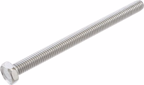 Tornillo