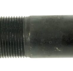 Perno - Imagen 3