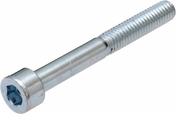Tornillo