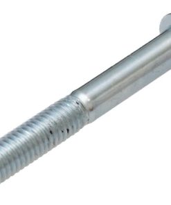 Tornillo - Imagen 2