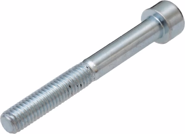 Tornillo - Imagen 2