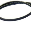 Tubo de freno 70112746 para Zetor