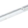 Tornillo DIN912 M6x60 8.8