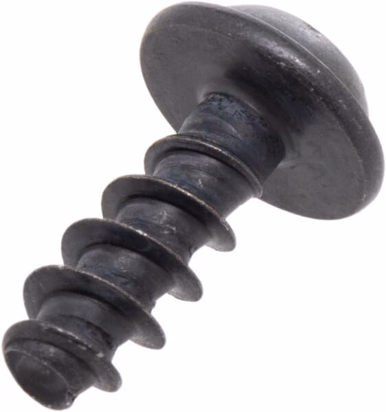 Tornillo - Imagen 2