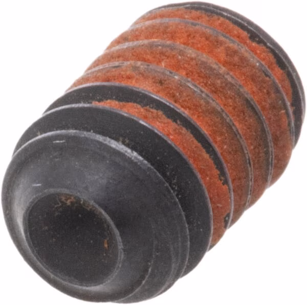 Setscrew - Imagen 2