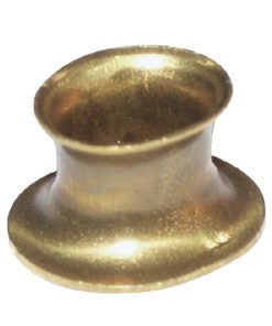 Ojal para hilo