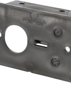 Soporte para lámpara M335