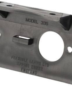 Soporte para lámpara M335 - Imagen 2