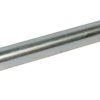 Tornillo M39x530 2 71301639535-jpg.avif