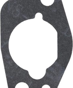 Junta, soporte del filtro de aire