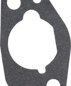 Alternative view of Junta, soporte del filtro de aire