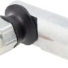 Rótula, 7/16"-20, bloqueo 1/2"-20, bloqueo