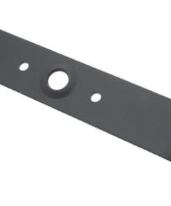Cuchilla rotativa Honda - Imagen 2