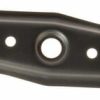 72511ve0n00-jpg.avif