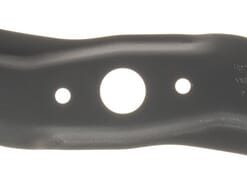 Cuchilla rotativa superior