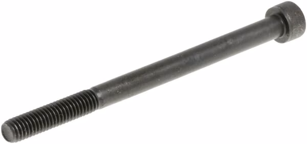 Tornillo - Imagen 2